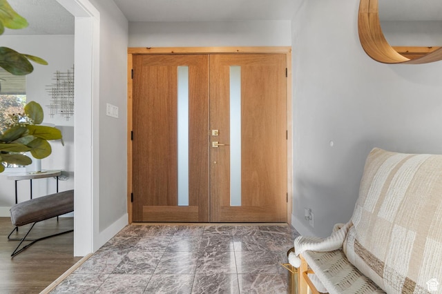 2762 S Holbrook Rd, Bountiful, UT 84010 - photo 10