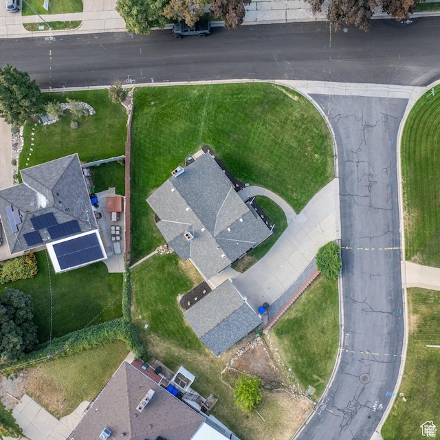 2762 S Holbrook Rd, Bountiful, UT 84010 - photo 8
