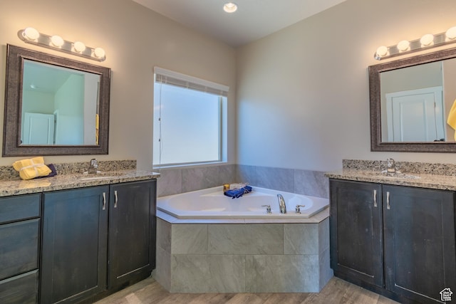 5957 S Kastra Ln, St George, UT 84790 - photo 22
