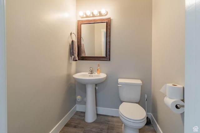 5957 S Kastra Ln, St George, UT 84790 - photo 19