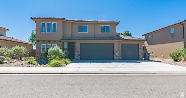 5957 S Kastra Ln, St George, UT 84790 - photo 6