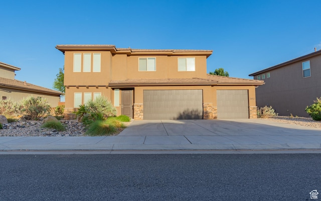 5957 S Kastra Ln, St George, UT 84790 - photo 36