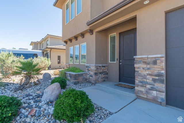 5957 S Kastra Ln, St George, UT 84790 - photo 8