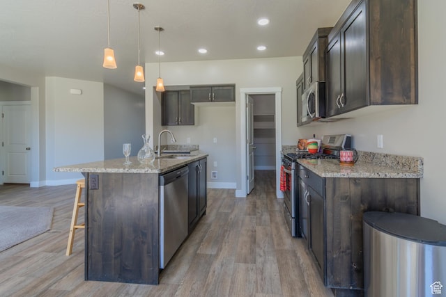 5957 S Kastra Ln, St George, UT 84790 - photo 14