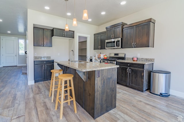 5957 S Kastra Ln, St George, UT 84790 - photo 13