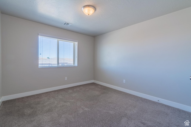 5957 S Kastra Ln, St George, UT 84790 - photo 29