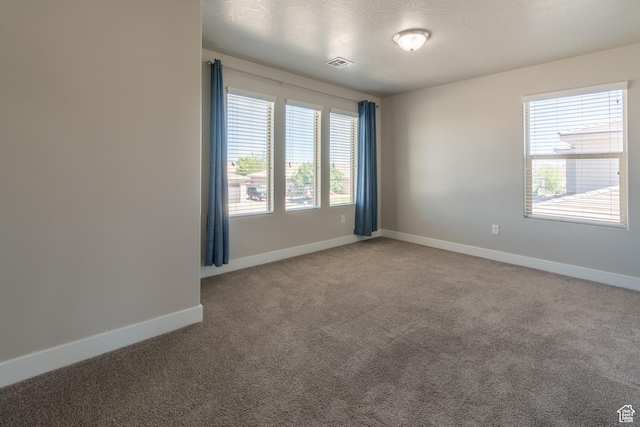 5957 S Kastra Ln, St George, UT 84790 - photo 25