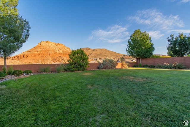 5957 S Kastra Ln, St George, UT 84790 - photo 2