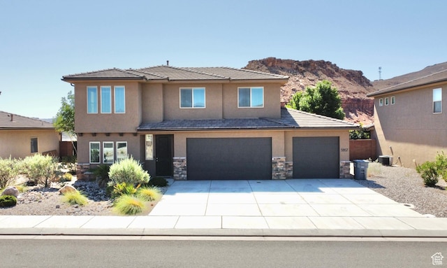 5957 S Kastra Ln, St George, UT 84790 - photo 37