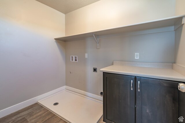 5957 S Kastra Ln, St George, UT 84790 - photo 26