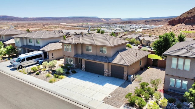 5957 S Kastra Ln, St George, UT 84790 - photo 38