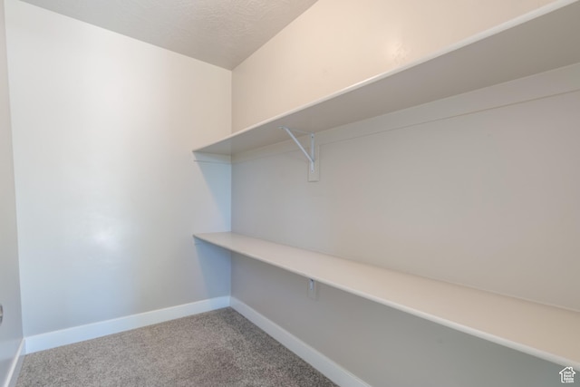 5957 S Kastra Ln, St George, UT 84790 - photo 24