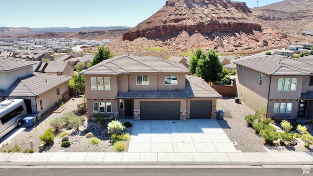 5957 S Kastra Ln, St George, UT 84790 - photo 1