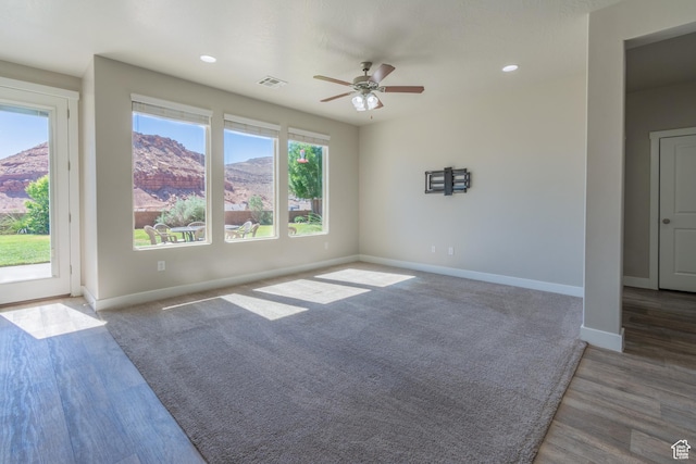 5957 S Kastra Ln, St George, UT 84790 - photo 18