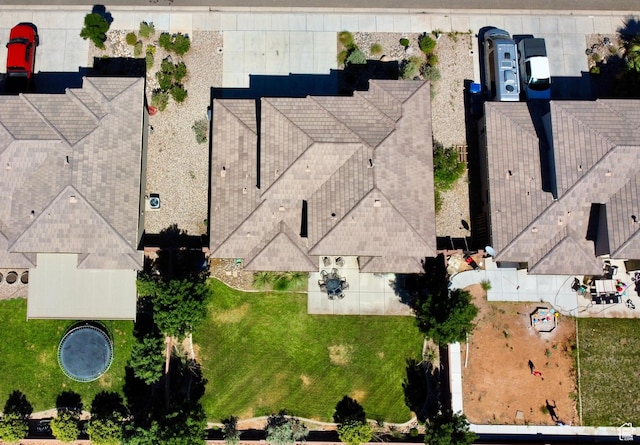 5957 S Kastra Ln, St George, UT 84790 - photo 40