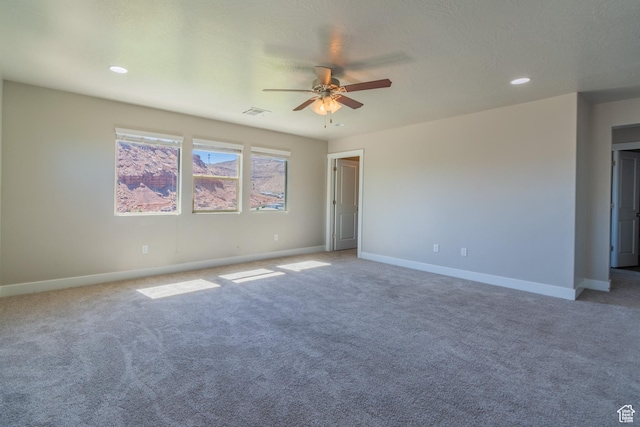5957 S Kastra Ln, St George, UT 84790 - photo 31
