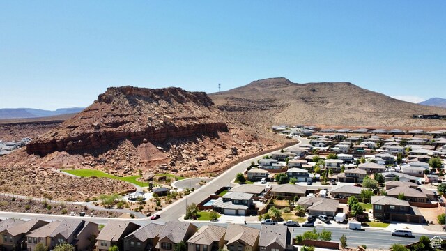 5957 S Kastra Ln, St George, UT 84790 - photo 10