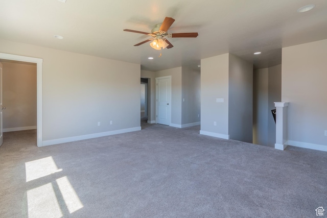 5957 S Kastra Ln, St George, UT 84790 - photo 32