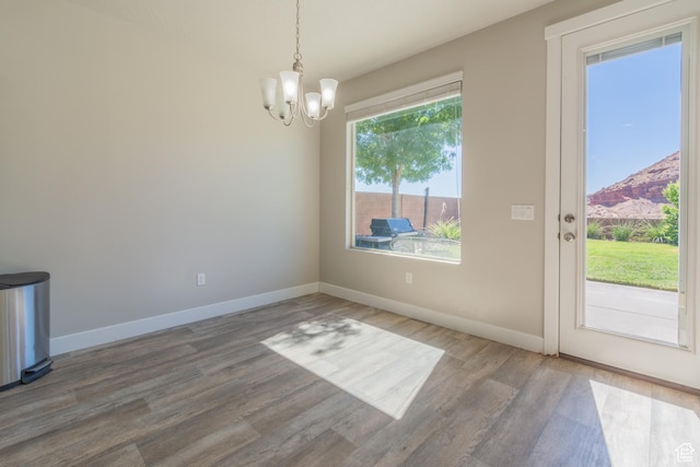 5957 S Kastra Ln, St George, UT 84790 - photo 16