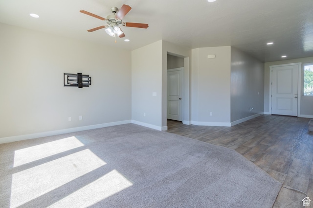 5957 S Kastra Ln, St George, UT 84790 - photo 17