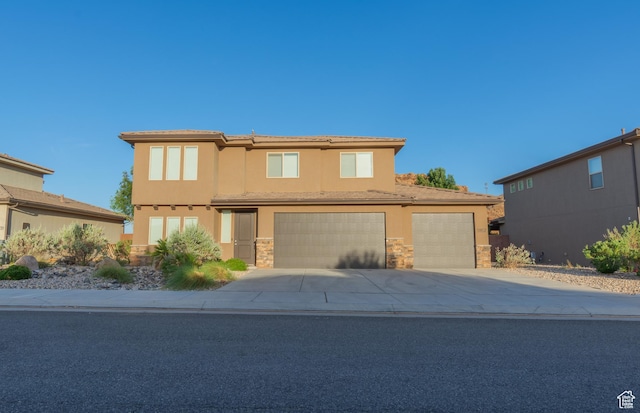5957 S Kastra Ln, St George, UT 84790 - photo 7