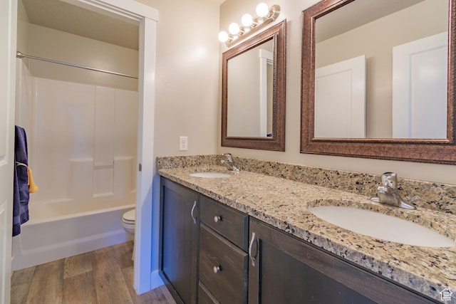 5957 S Kastra Ln, St George, UT 84790 - photo 27