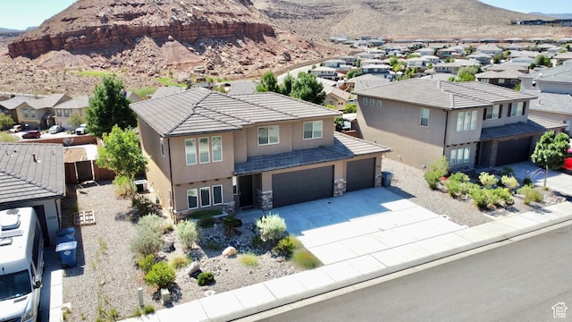 5957 S Kastra Ln, St George, UT 84790 - photo 39