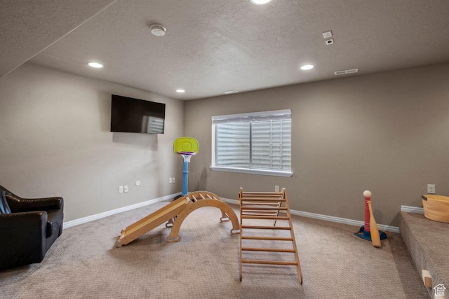 11660 S Shadow View Ln, Draper, UT 84020 - photo 17