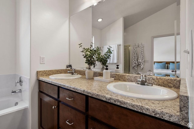 11660 S Shadow View Ln, Draper, UT 84020 - photo 12