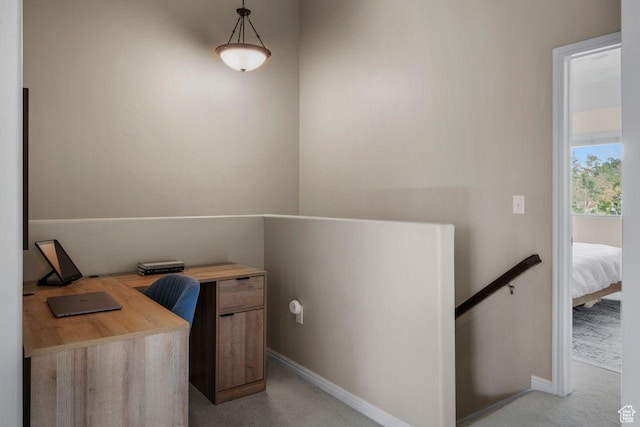 11660 S Shadow View Ln, Draper, UT 84020 - photo 9