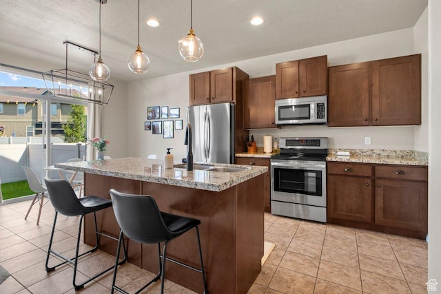 11660 S Shadow View Ln, Draper, UT 84020 - photo 3