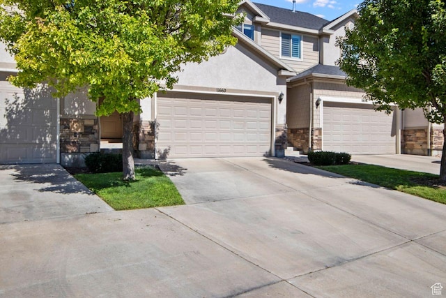 11660 S Shadow View Ln, Draper, UT 84020 - photo 23