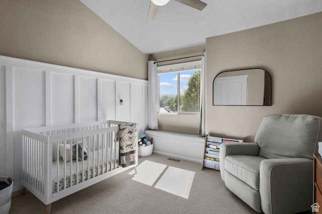 11660 S Shadow View Ln, Draper, UT 84020 - photo 14