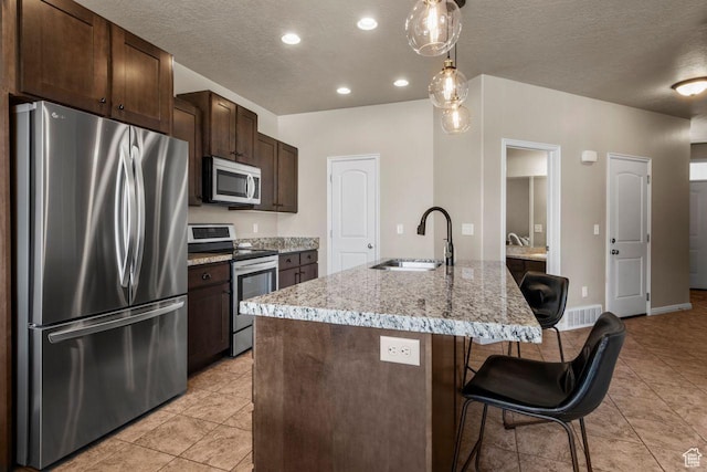 11660 S Shadow View Ln, Draper, UT 84020 - photo 5