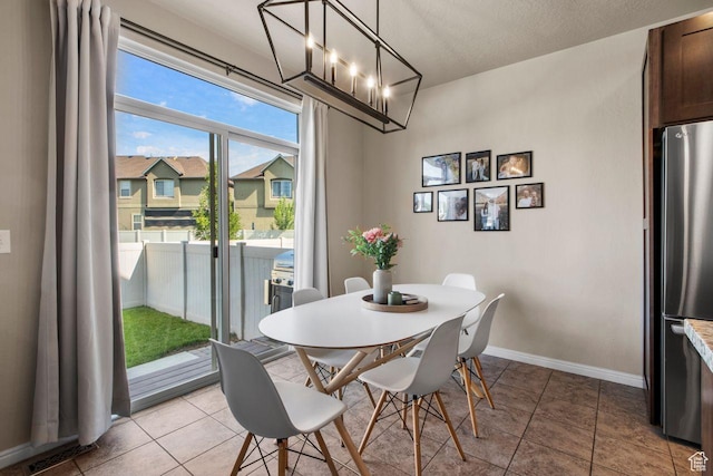 11660 S Shadow View Ln, Draper, UT 84020 - photo 8