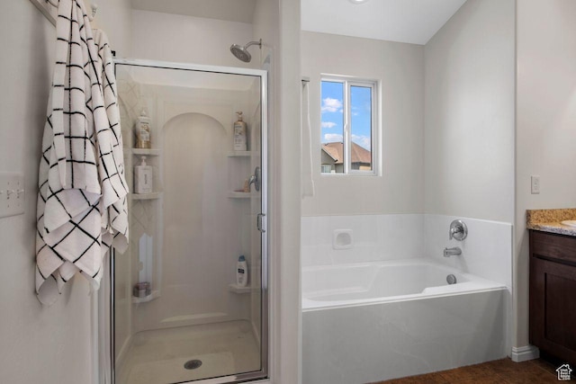 11660 S Shadow View Ln, Draper, UT 84020 - photo 11