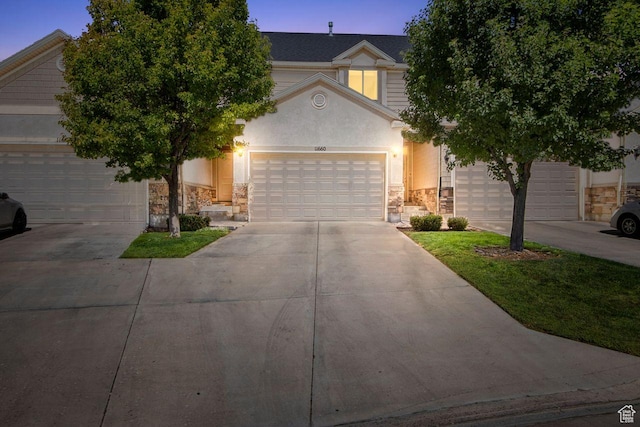 11660 S Shadow View Ln, Draper, UT 84020 - photo 1