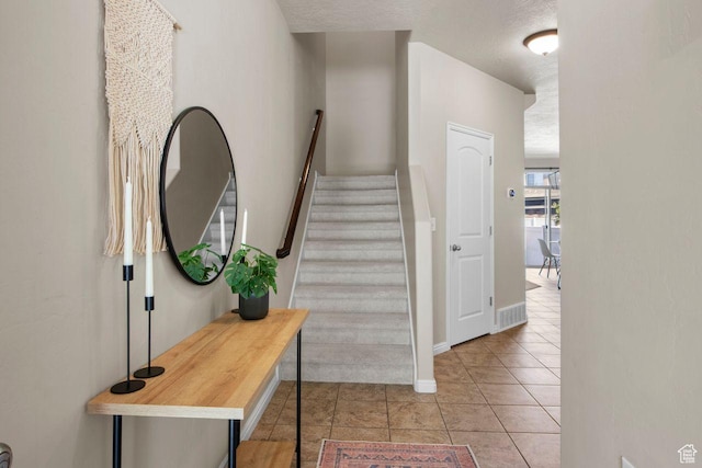 11660 S Shadow View Ln, Draper, UT 84020 - photo 2