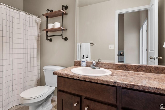 11660 S Shadow View Ln, Draper, UT 84020 - photo 15