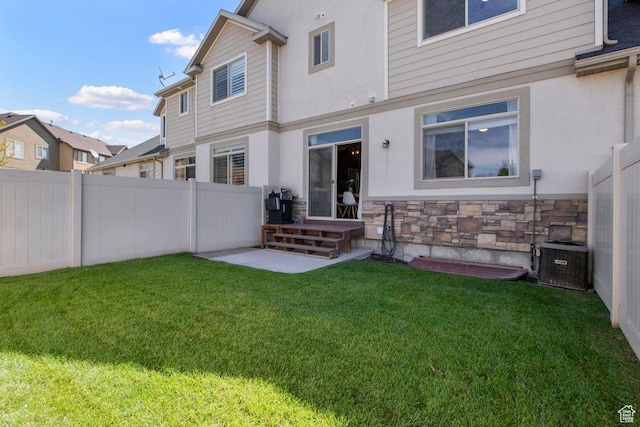 11660 S Shadow View Ln, Draper, UT 84020 - photo 22