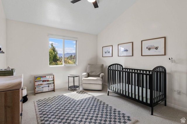 11660 S Shadow View Ln, Draper, UT 84020 - photo 13