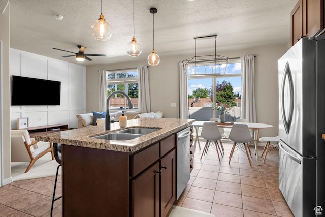 11660 S Shadow View Ln, Draper, UT 84020 - photo 4