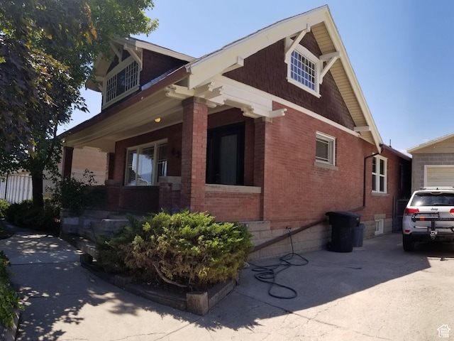 4320 S Commerce Dr, Murray, UT 84107 - photo 1