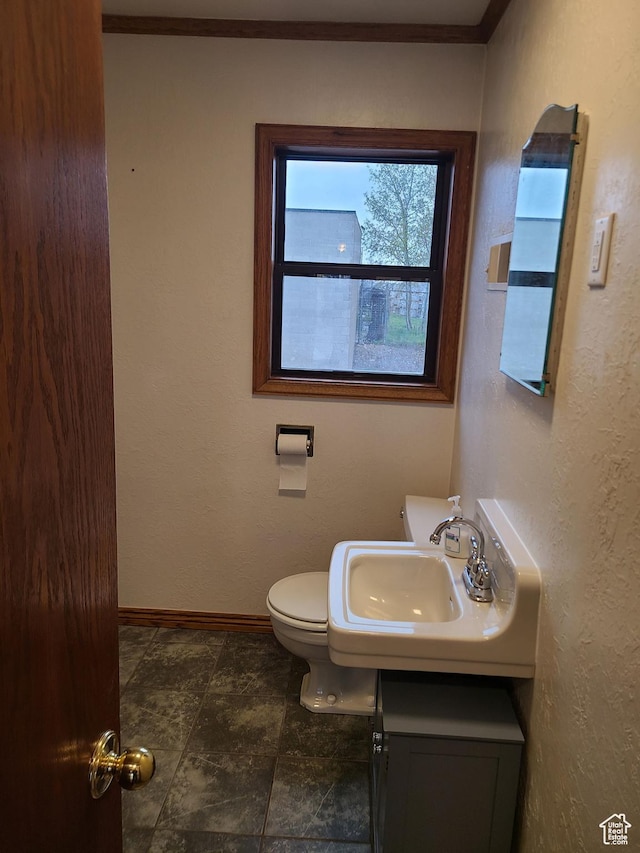 4320 S Commerce Dr, Murray, UT 84107 - photo 7