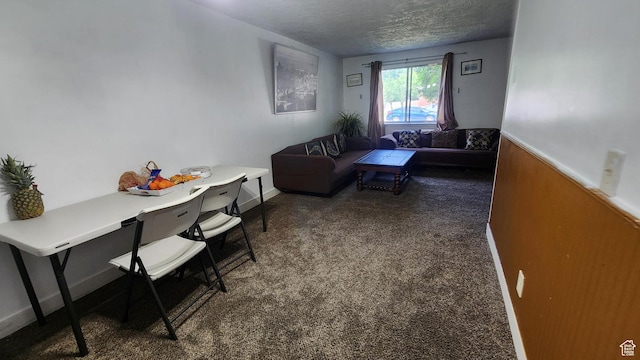 4520 S Julep Dr E, Murray, UT 84107 - photo 16