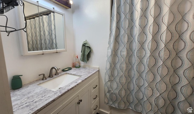 4520 S Julep Dr E, Murray, UT 84107 - photo 21
