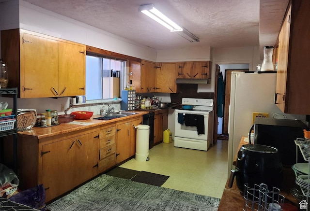 4520 S Julep Dr E, Murray, UT 84107 - photo 4