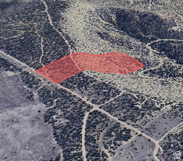 Unit 19, Fruitland, UT 84027 - photo 12