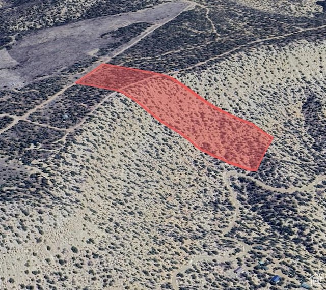 Unit 19, Fruitland, UT 84027 - photo 11