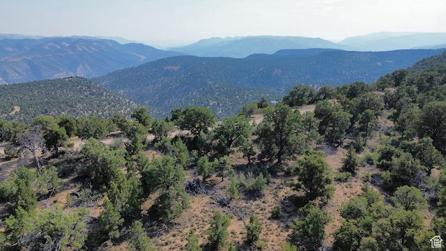 Unit 19, Fruitland, UT 84027 - photo 1